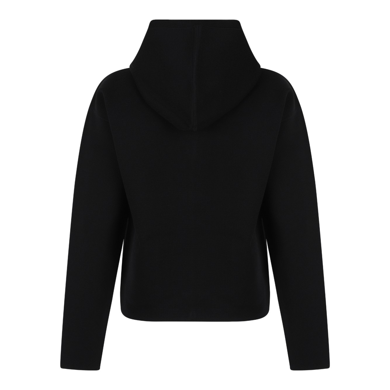 [MAX MARA STUDIO] Cardigan FW26 2626346041600MSTCOLIMBO-003