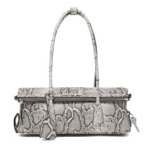 [Maison Margiela] Shoulder bag FW26 SB1ZH0007-P8845HB381