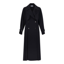[Max Mara] Coat FW26 2621126011600MXMCALATA-301018