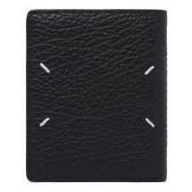 [Maison Margiela] Wallet FW26 SA1UI0023-P4455T8013