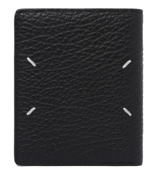 [Maison Margiela] Wallet FW26 SA1UI0023-P4455T8013