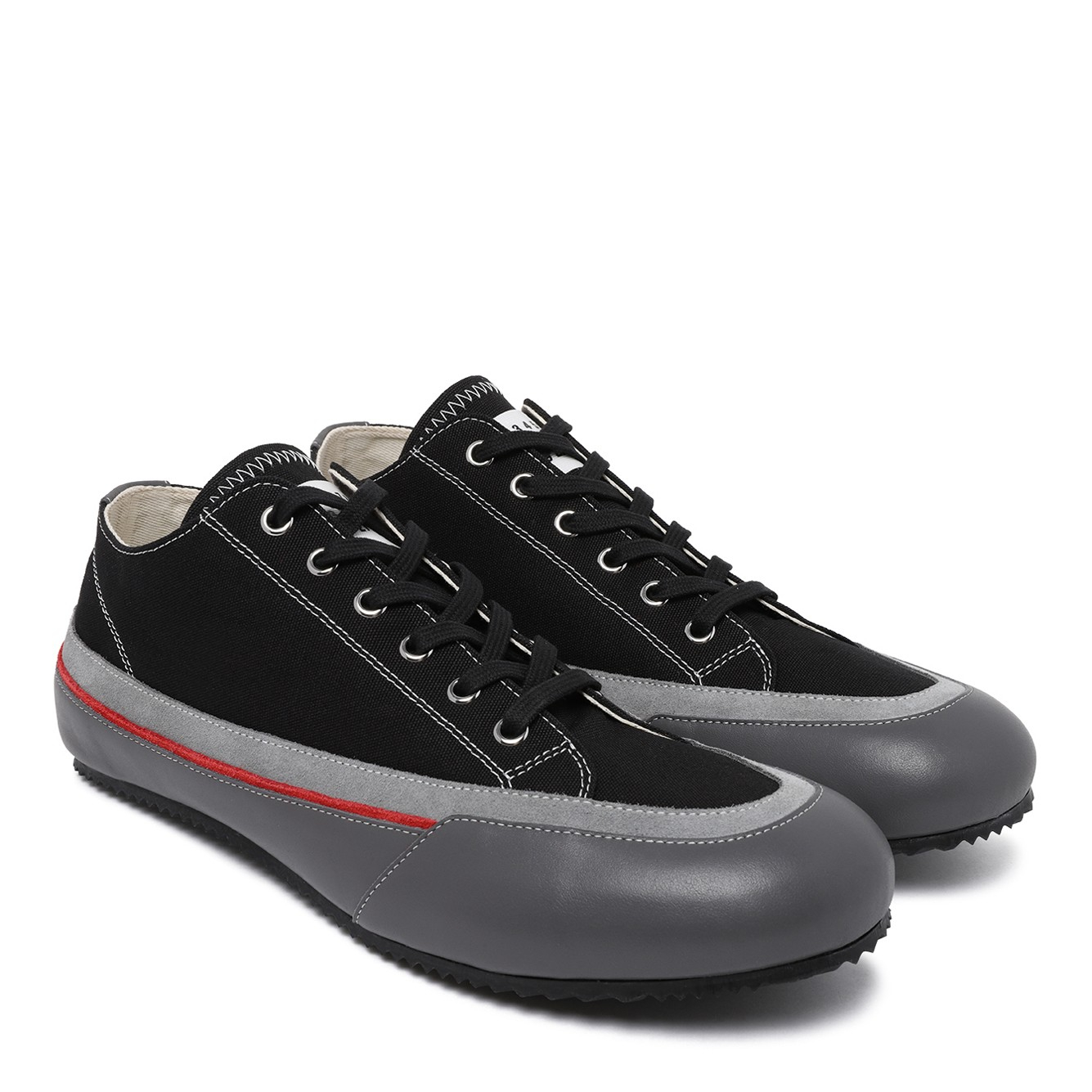 [Maison Margiela] Sneakers FW26 S57WS0547-P7794HB158