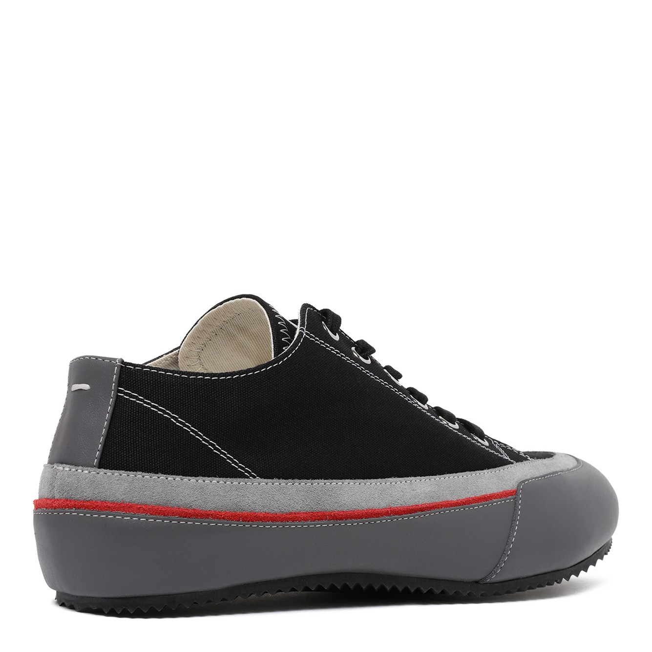 [Maison Margiela] Sneakers FW26 S57WS0547-P7794HB158