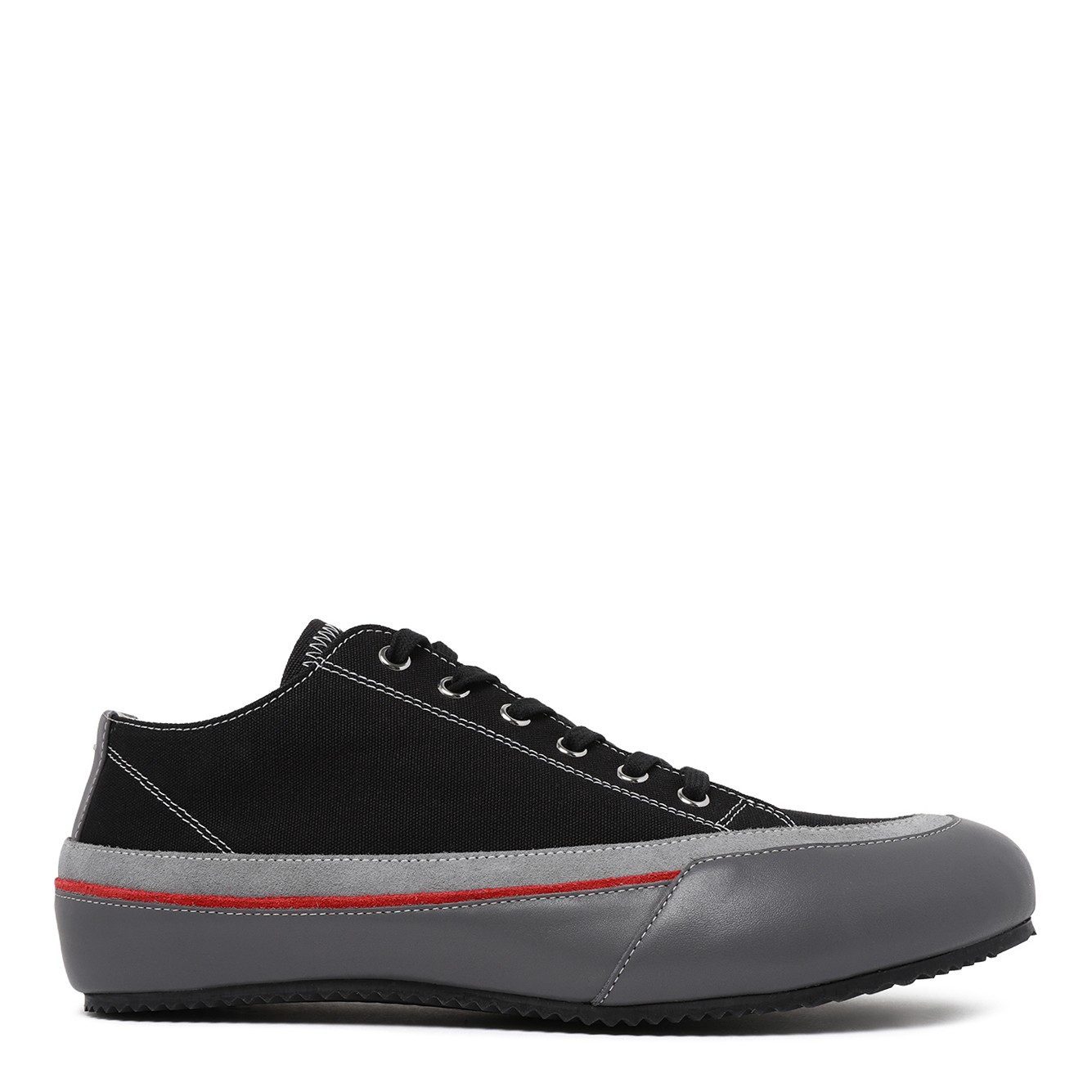 [Maison Margiela] Sneakers FW26 S57WS0547-P7794HB158