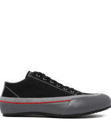 [Maison Margiela] Sneakers FW26 S57WS0547-P7794HB158