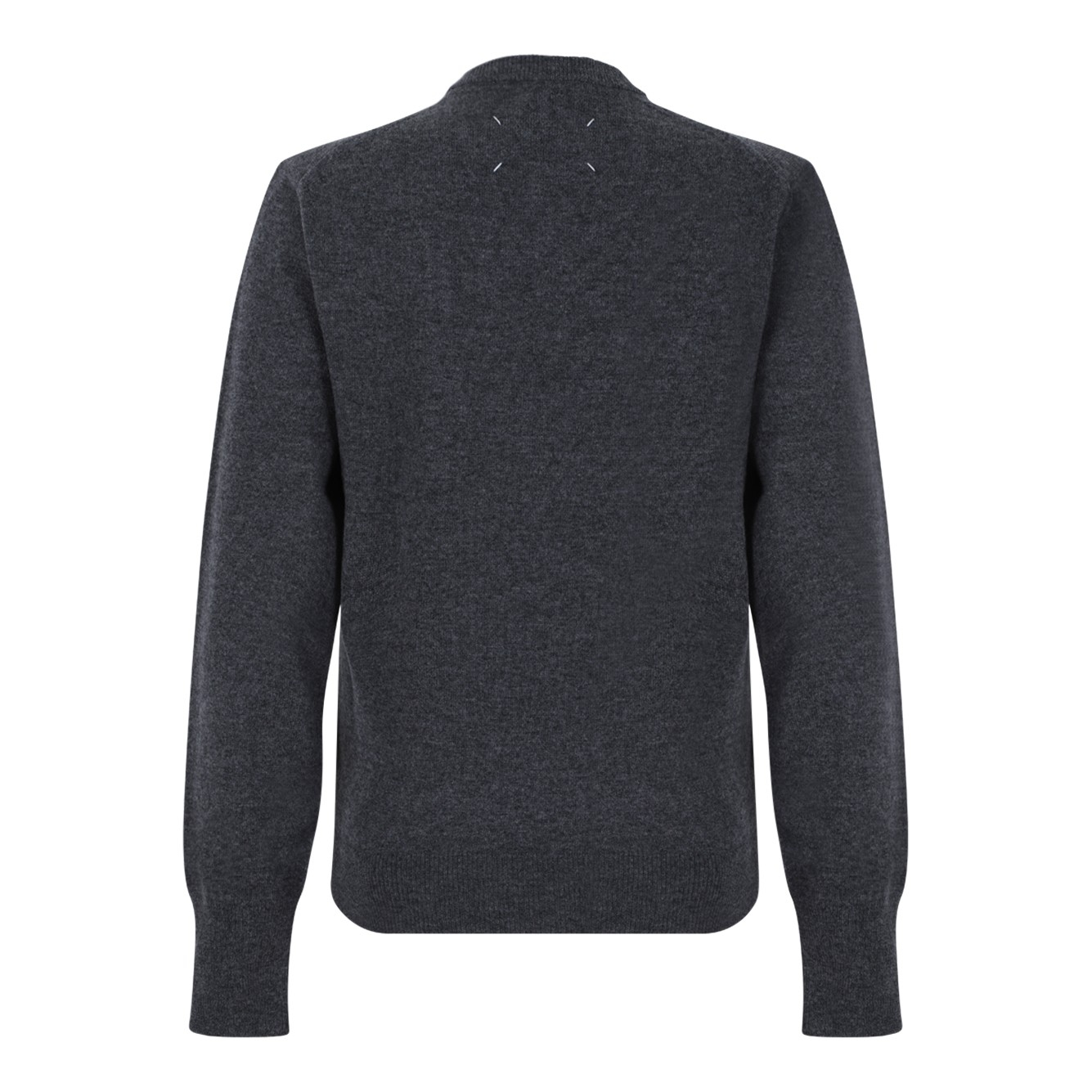 [Maison Margiela] Knitwear FW26 S51HL0055-M13302859