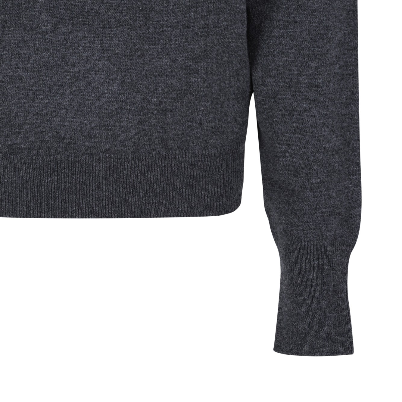 [Maison Margiela] Knitwear FW26 S51HL0055-M13302859