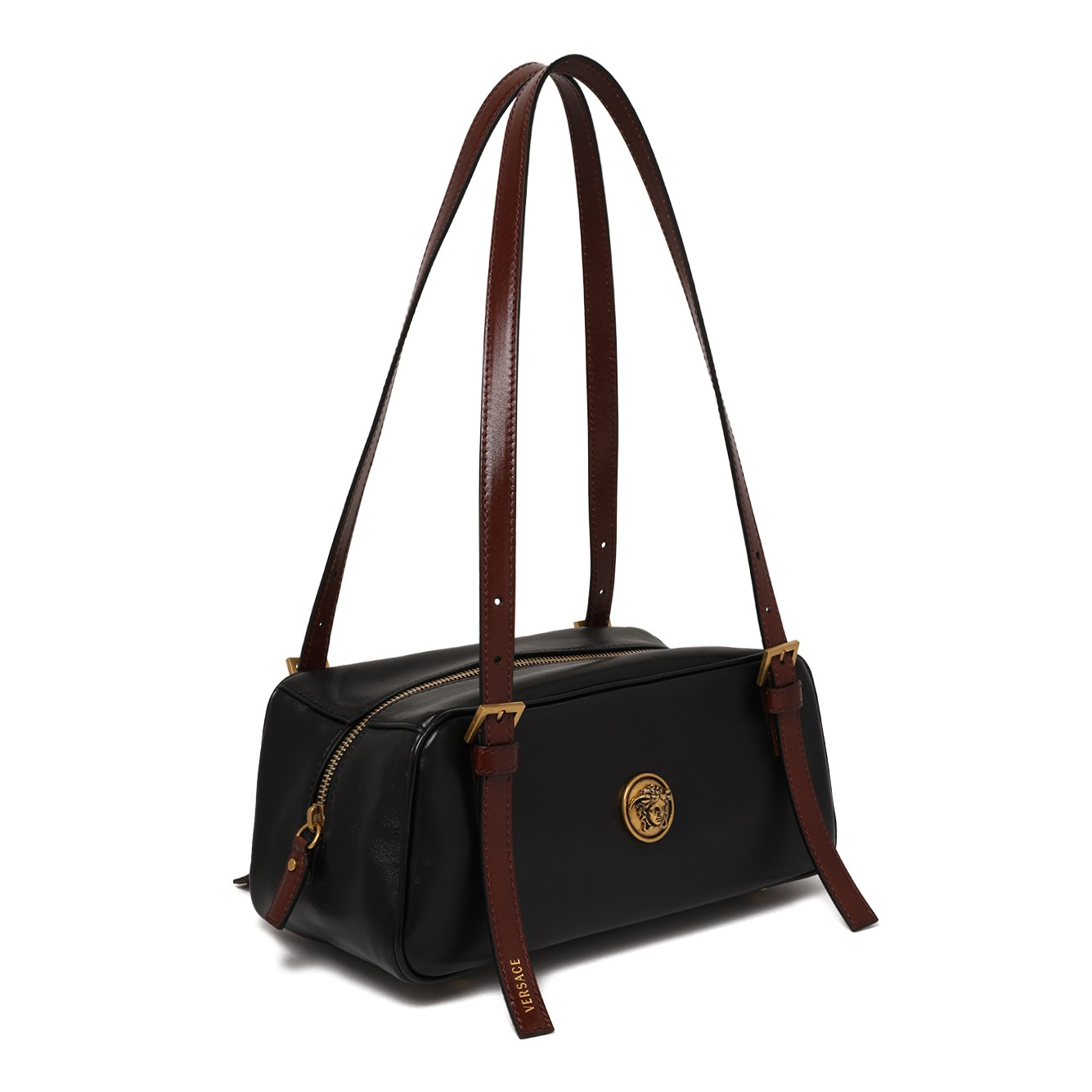 [Versace] Shoulder bag FW26 10243181A17696-2B0AJ