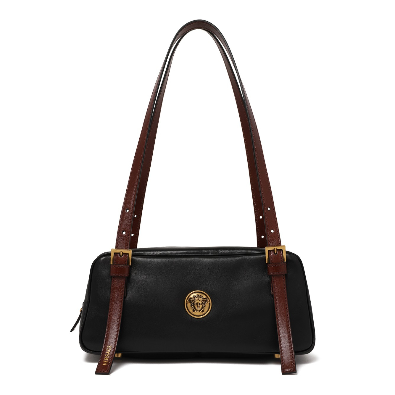 [Versace] Shoulder bag FW26 10243181A17696-2B0AJ