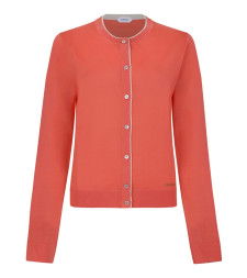 [Versace] Cardigan FW26 10244001A17823-1RA80