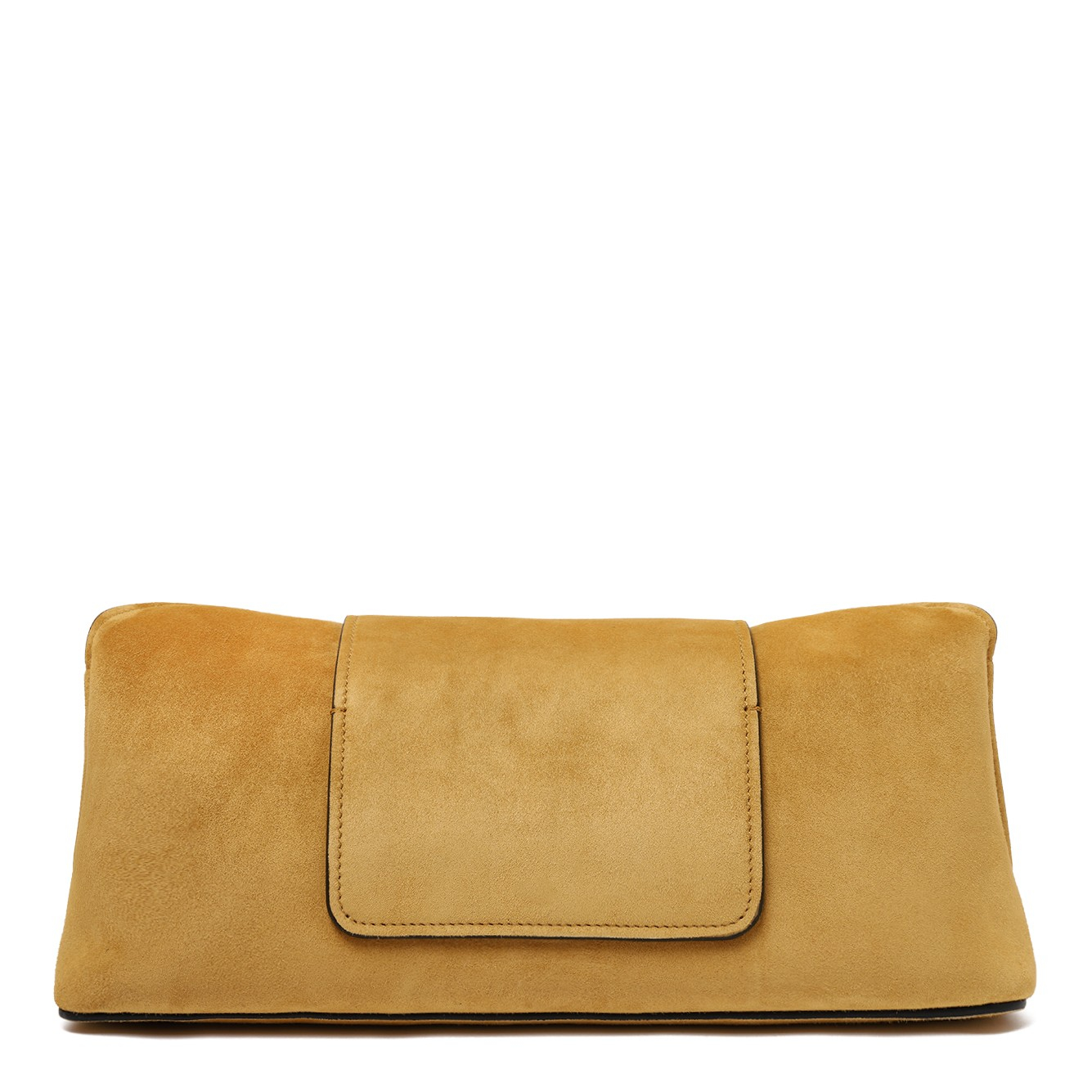 [Versace] Clutch bag FW26 10248601A18528-1NM2J