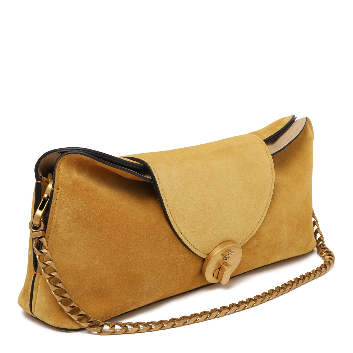 [Versace] Clutch bag FW26 10248601A18528-1NM2J
