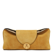 [Versace] Clutch bag FW26 10248601A18528-1NM2J