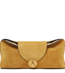 [Versace] Clutch bag FW26 10248601A18528-1NM2J