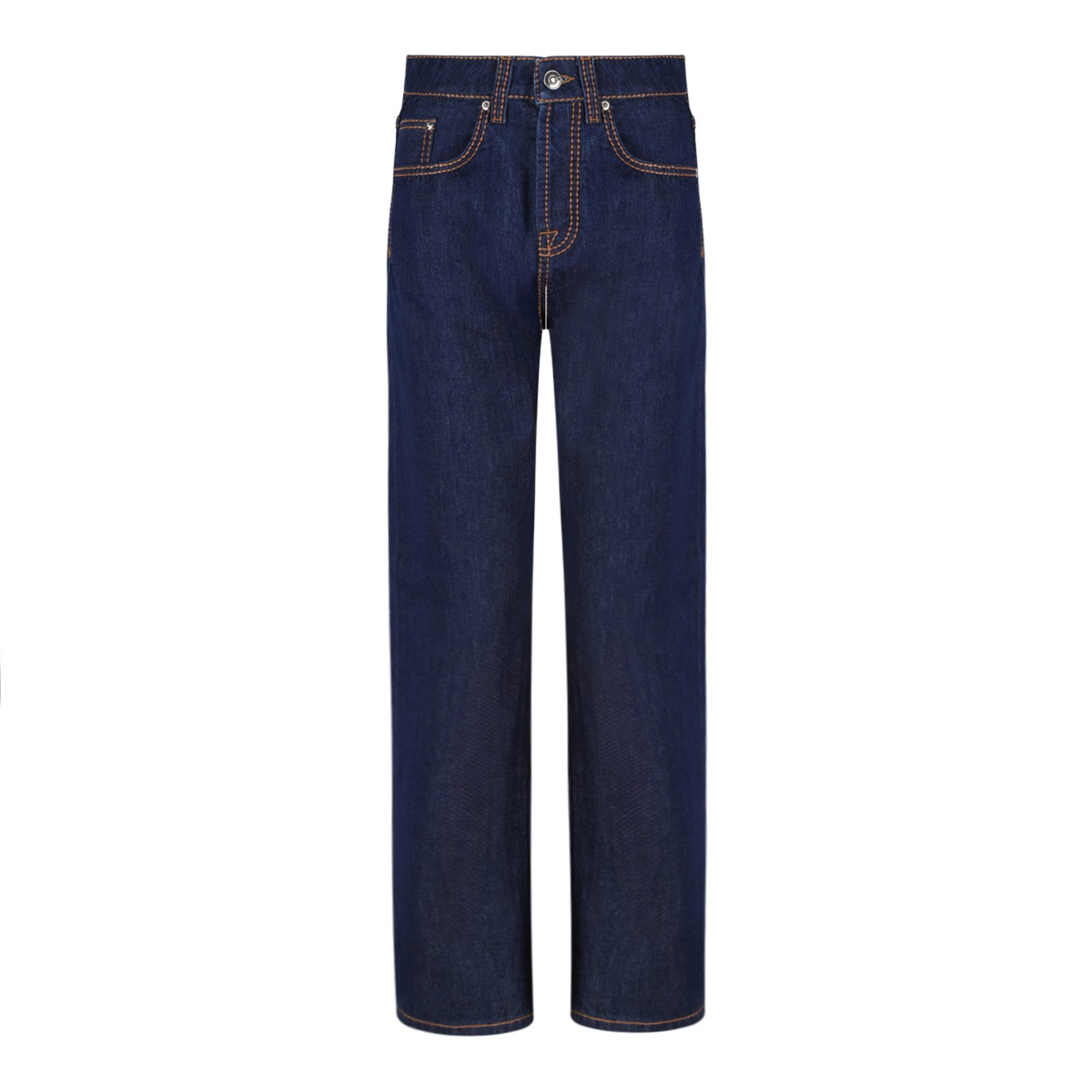 [Versace] Jeans FW26 10251021A18404-1D870