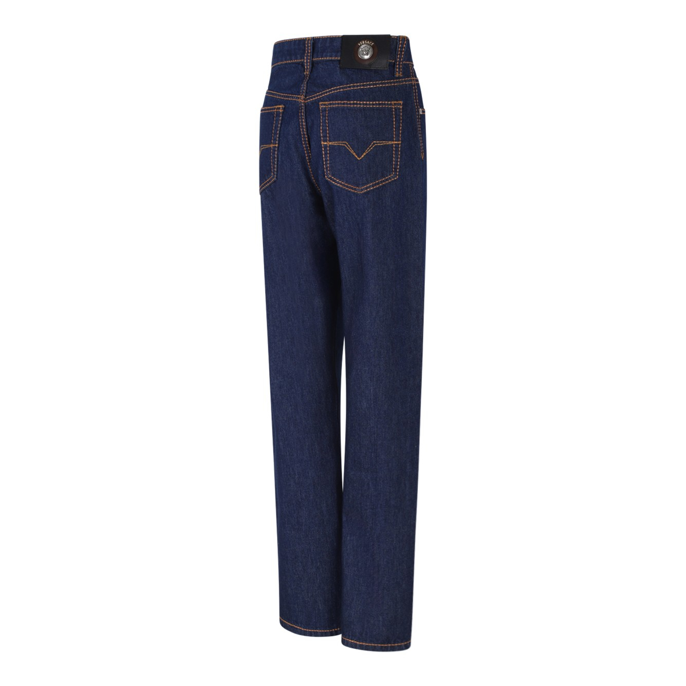 [Versace] Jeans FW26 10251021A18404-1D870