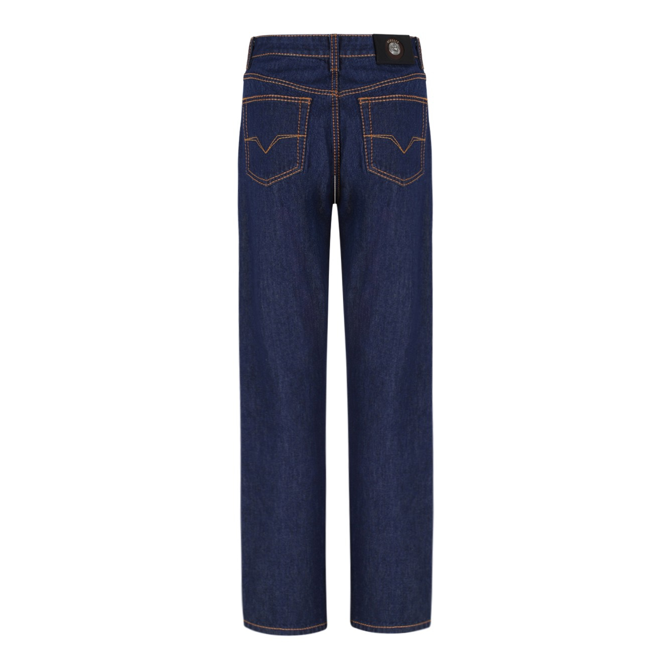 [Versace] Jeans FW26 10251021A18404-1D870