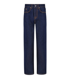[Versace] Jeans FW26 10251021A18404-1D870