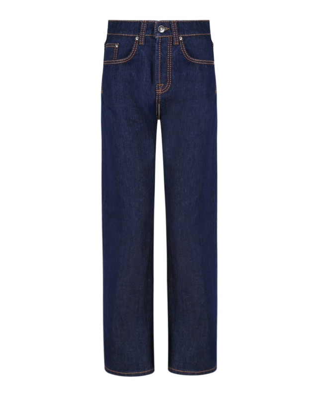 [Versace] Jeans FW26 10251021A18404-1D870