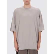 [Rick Owens] T-shirts Short Sleeve SS26 RU01F2283JA 08