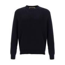 [Golden Goose] Knitwear FW26 GMP00841P00066250486
