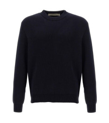 [Golden Goose] Knitwear FW26 GMP00841P00066250486