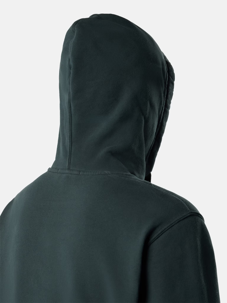[Stone Island] Hoodie FW26 L2S156100068S0A20V005S