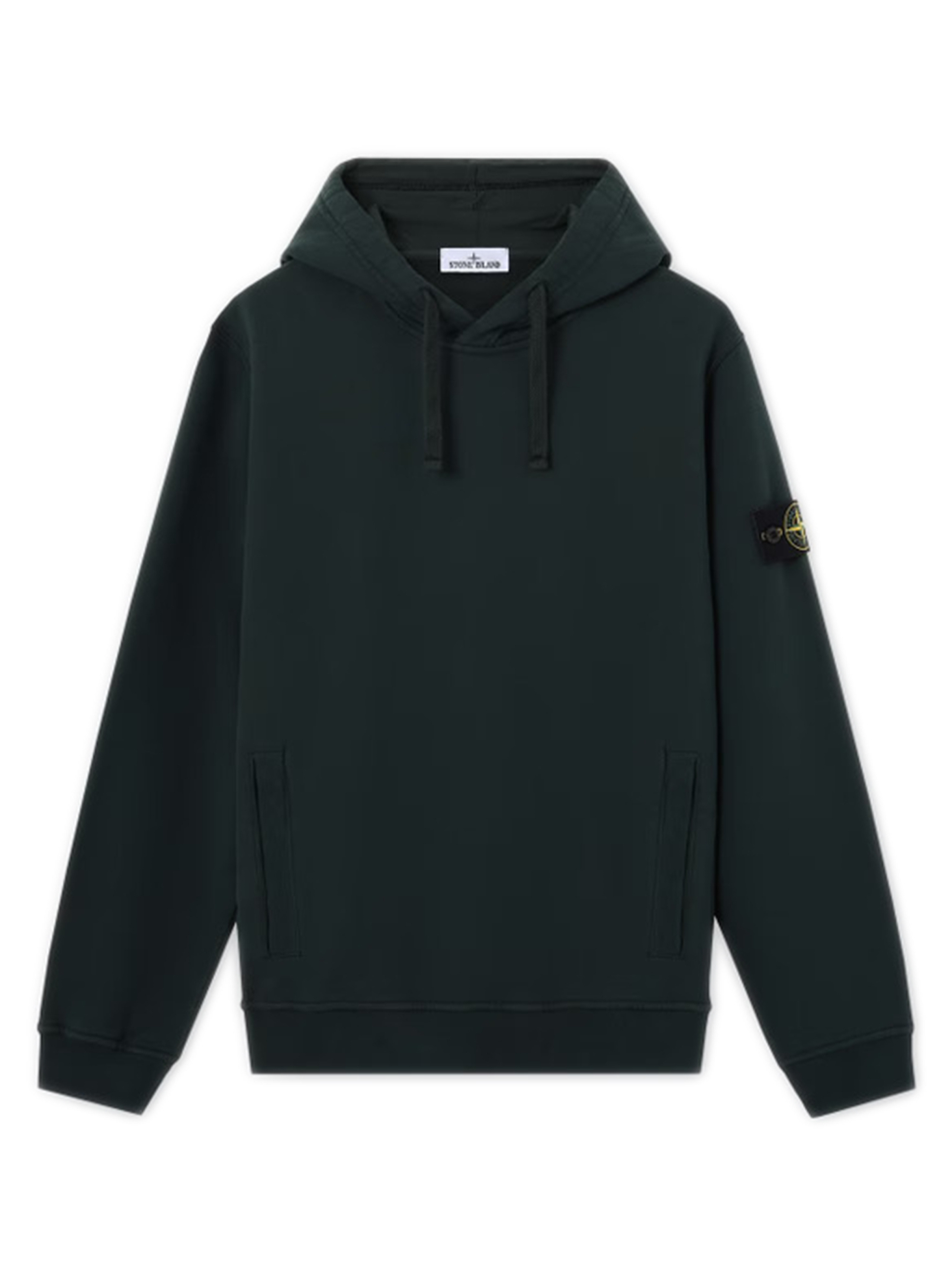 [Stone Island] Hoodie FW26 L2S156100068S0A20V005S