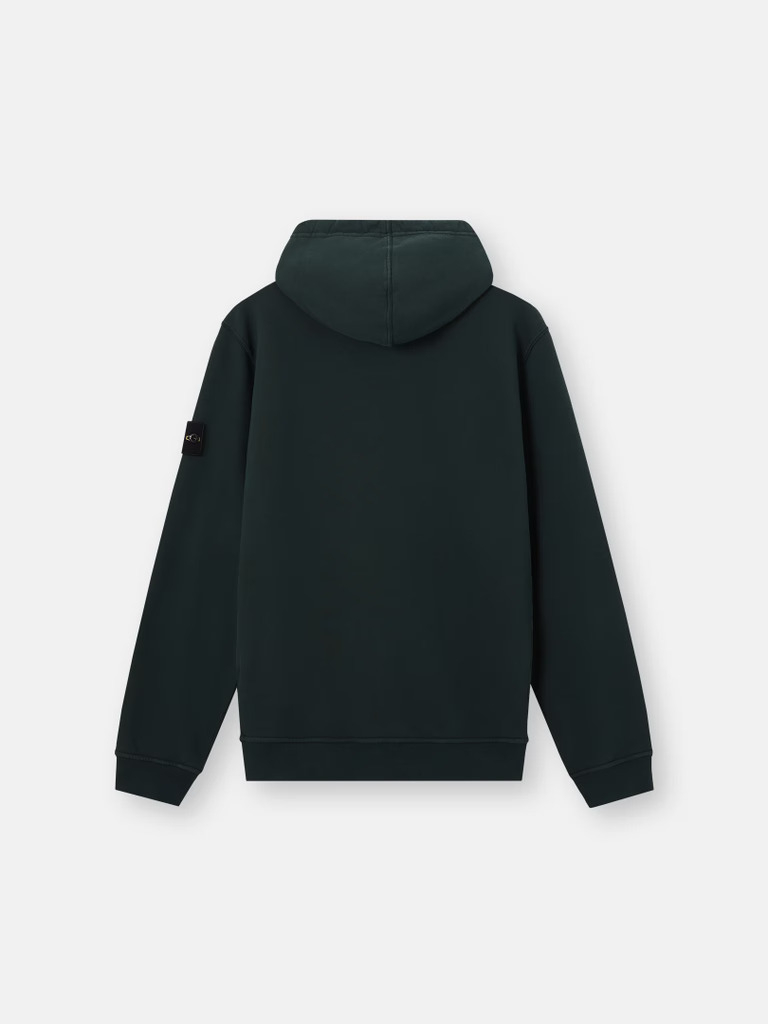 [Stone Island] Hoodie FW26 L2S156100068S0A20V005S