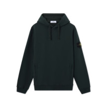 [Stone Island] Hoodie FW26 L2S156100068S0A20V005S