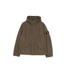 [Stone Island] Down Jacket FW26 L2S154100010S0A26V0078