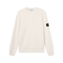 [Stone Island] Knitwear FW26 L2S155100011S01C4V0093