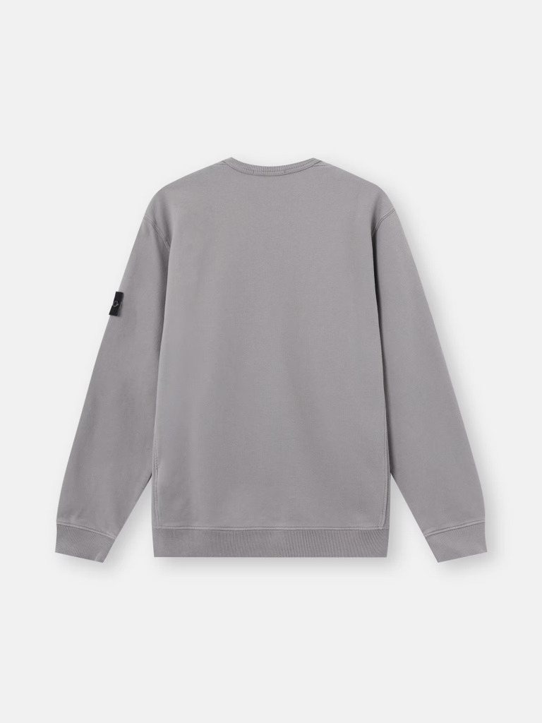 [Stone Island] Sweatshirt FW26 L2S156100049S0A20V0060
