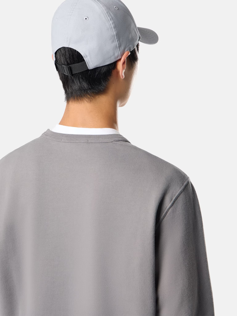 [Stone Island] Sweatshirt FW26 L2S156100049S0A20V0060