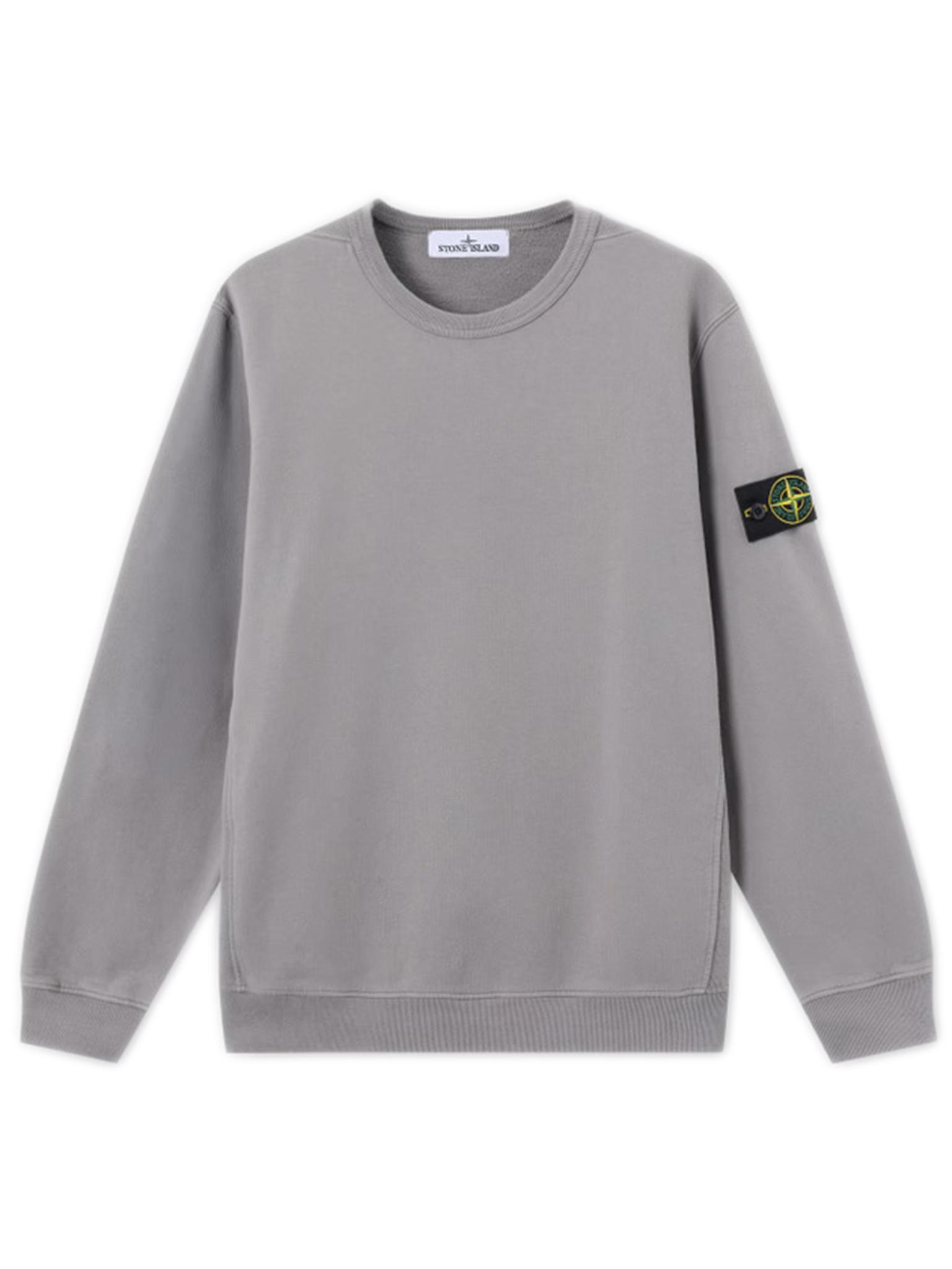 [Stone Island] Sweatshirt FW26 L2S156100049S0A20V0060
