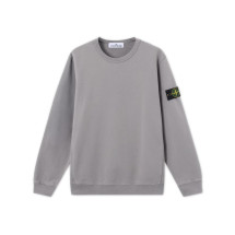 [Stone Island] Sweatshirt FW26 L2S156100049S0A20V0060