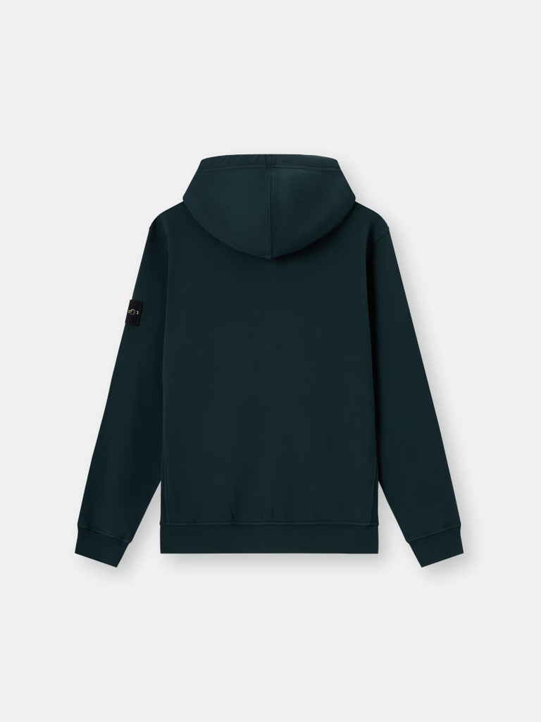 [Stone Island] Zip Up FW26 L2S156100067S0A20V005S