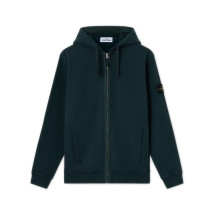 [Stone Island] Zip Up FW26 L2S156100067S0A20V005S