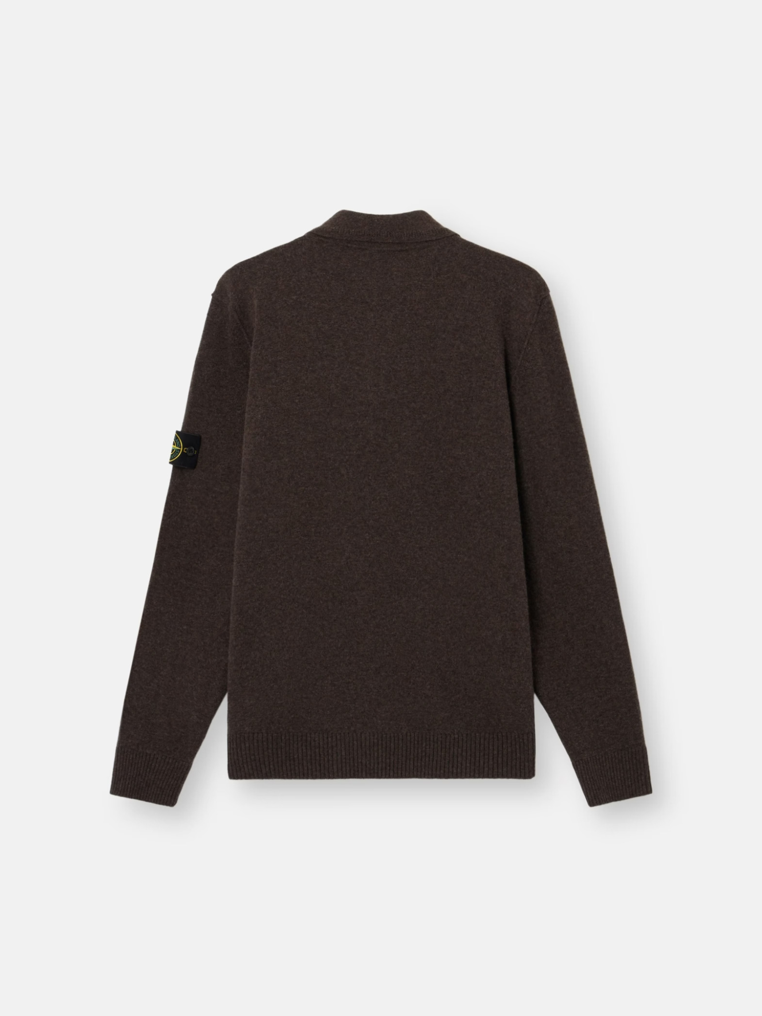 [Stone Island] Knitwear FW26 L2S155100018S00B4V0M62