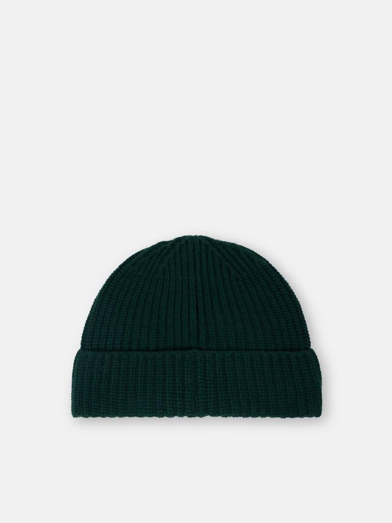 [Stone Island] Beanie FW26 L2S15N100012S00B4V005S