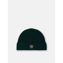 [Stone Island] Beanie FW26 L2S15N100012S00B4V005S