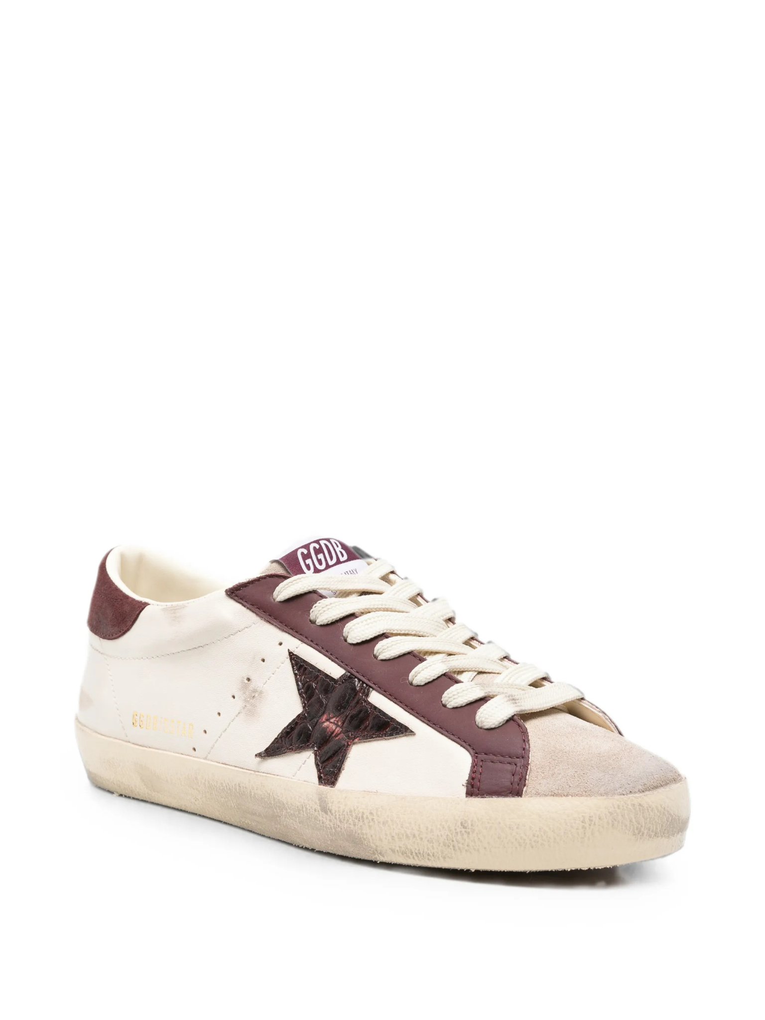[Golden Goose] Sneakers FW26 GMF01002F00876115993
