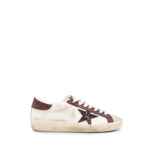 [Golden Goose] Sneakers FW26 GMF01002F00876115993