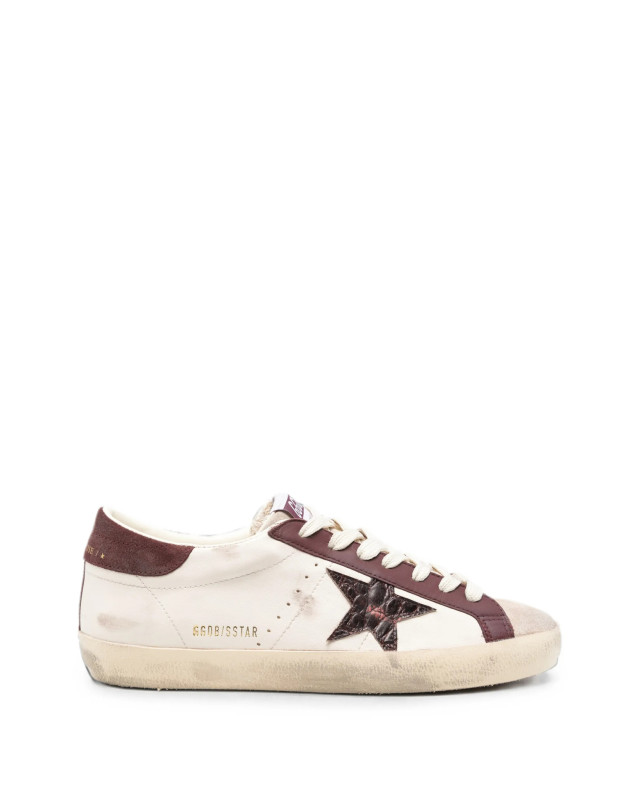 [Golden Goose] Sneakers FW26 GMF01002F00876115993