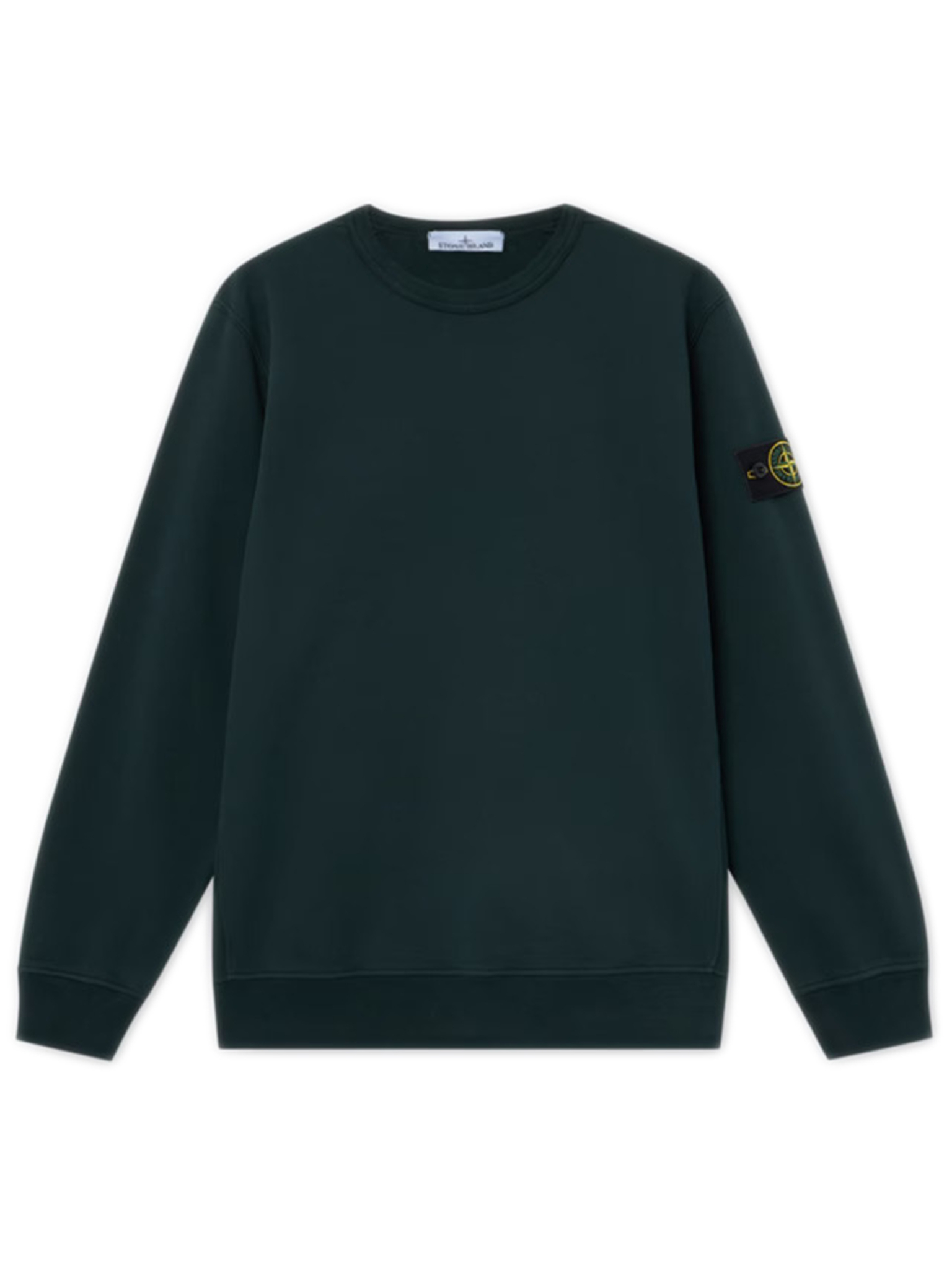 [Stone Island] Sweatshirt FW26 L2S156100049S0A20V005S