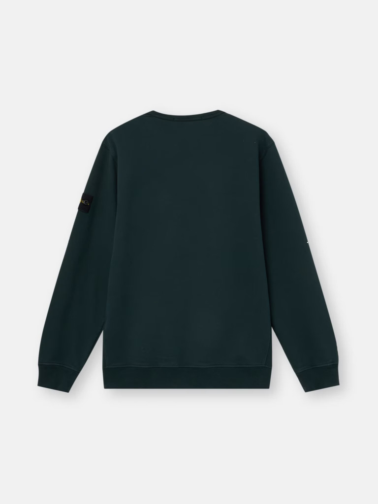 [Stone Island] Sweatshirt FW26 L2S156100049S0A20V005S