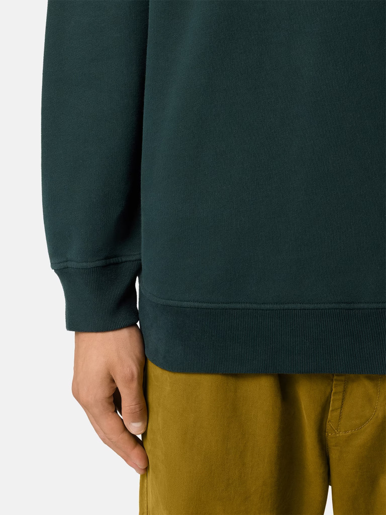 [Stone Island] Sweatshirt FW26 L2S156100049S0A20V005S