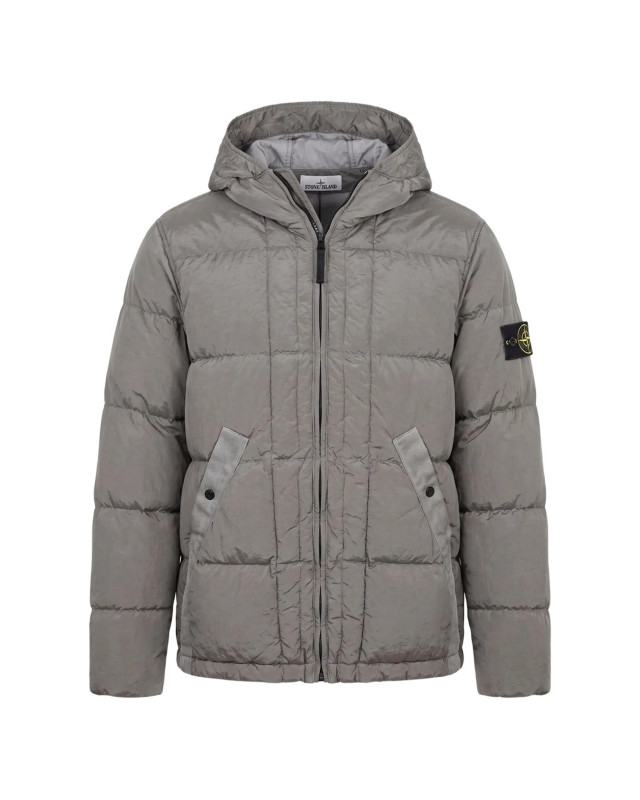 [Stone Island] Down Jacket FW26 L2S154100019S0019V0060
