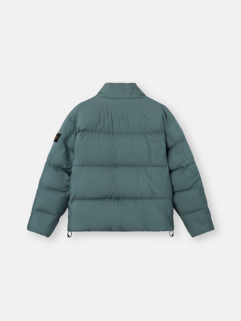 [Stone Island] Down Jacket FW26 L2S154100109S0A23V005T