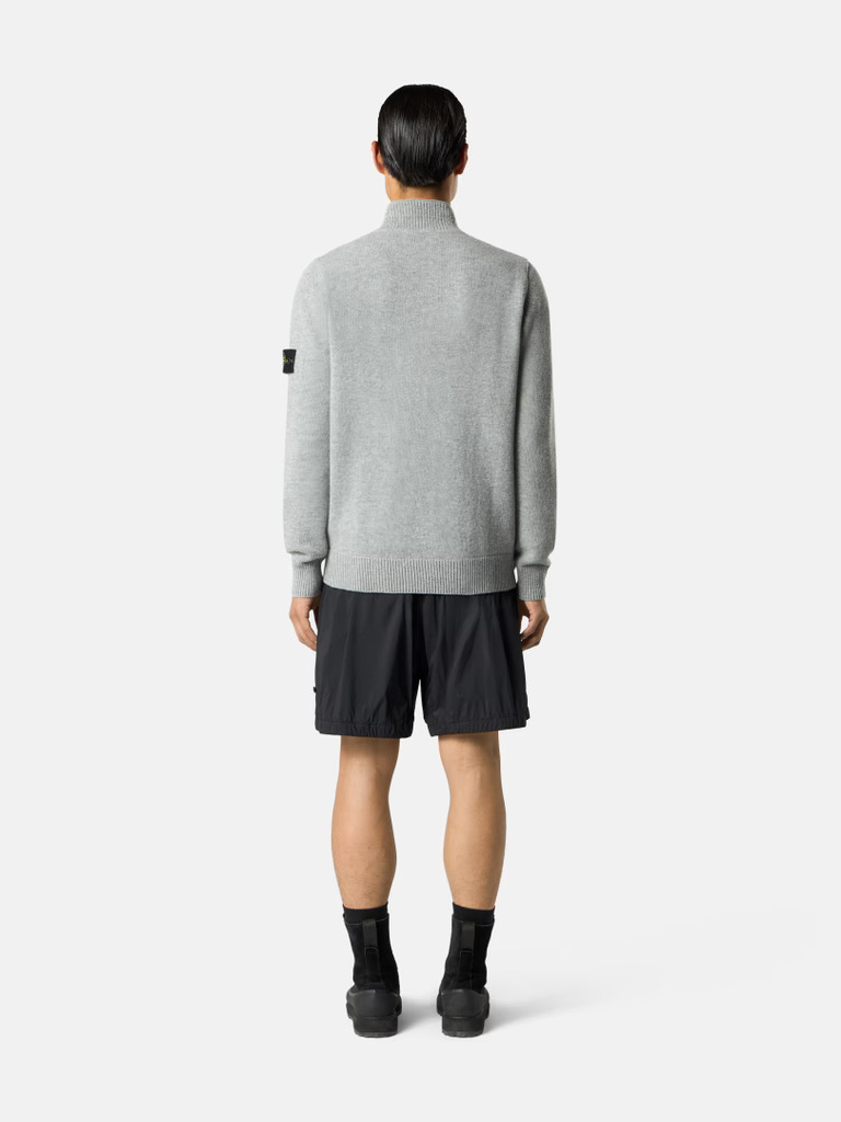 [Stone Island] Knitwear FW26 L2S155100040S00A3V0M62